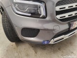  Mercedes  GLB Mercedes-Benz   200 d 4MATIC Business Solution 5d #30