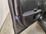  Mercedes  GLB Mercedes-Benz   200 d 4MATIC Business Solution 5d #33