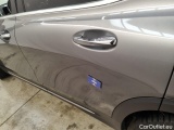  Mercedes  GLB Mercedes-Benz   200 d 4MATIC Business Solution 5d #36