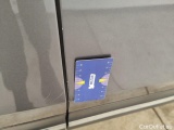  Mercedes  GLB Mercedes-Benz   200 d 4MATIC Business Solution 5d #48