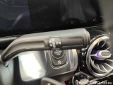  Mercedes  GLB Mercedes-Benz   200 d 4MATIC Business Solution 5d #54