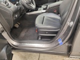  Mercedes  GLB Mercedes-Benz   200 d 4MATIC Business Solution 5d #64