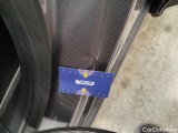  Mercedes  GLB Mercedes-Benz   200 d 4MATIC Business Solution 5d #66