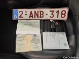  MG  EHS MG  1.5T Luxury 5d #4