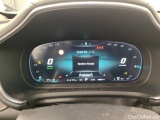  MG  EHS MG  1.5T Luxury 5d #6