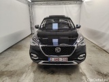  MG  EHS MG  1.5T Luxury 5d #5