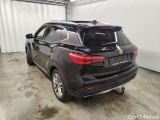  MG  EHS MG  1.5T Luxury 5d #7