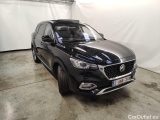  MG  EHS MG  1.5T Luxury 5d #8