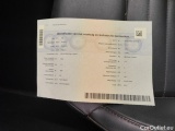  MG  EHS MG  1.5T Luxury 5d #11