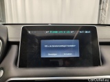  MG  EHS MG  1.5T Luxury 5d #14