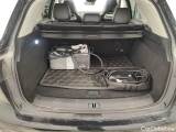  MG  EHS MG  1.5T Luxury 5d #15