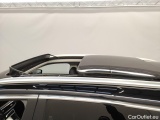  MG  EHS MG  1.5T Luxury 5d #18