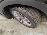  MG  EHS MG  1.5T Luxury 5d #19