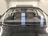  MG  EHS MG  1.5T Luxury 5d #20
