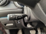  MG  EHS MG  1.5T Luxury 5d #23