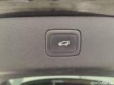  MG  EHS MG  1.5T Luxury 5d #26