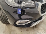  MG  EHS MG  1.5T Luxury 5d #28