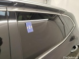  MG  EHS MG  1.5T Luxury 5d #35