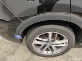  MG  EHS MG  1.5T Luxury 5d #47