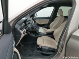  Bmw  X1 BMW  xDrive25e (162 kW) 5d #3