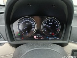  Bmw  X1 BMW  xDrive25e (162 kW) 5d #6