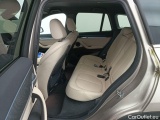  Bmw  X1 BMW  xDrive25e (162 kW) 5d #10