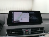  Bmw  X1 BMW  xDrive25e (162 kW) 5d #13