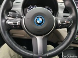  Bmw  X1 BMW  xDrive25e (162 kW) 5d #25