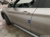  Bmw  X1 BMW  xDrive25e (162 kW) 5d #27