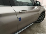  Bmw  X1 BMW  xDrive25e (162 kW) 5d #34