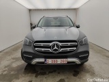  Mercedes  G-Klasee Mercedes-Benz GLE GLE 350 de 4MATIC 5d #5