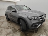 Mercedes  G-Klasee Mercedes-Benz GLE GLE 350 de 4MATIC 5d #8