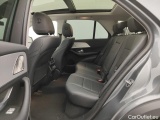  Mercedes  G-Klasee Mercedes-Benz GLE GLE 350 de 4MATIC 5d #10