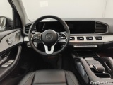  Mercedes  G-Klasee Mercedes-Benz GLE GLE 350 de 4MATIC 5d #9
