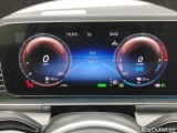 Mercedes  G-Klasee Mercedes-Benz GLE GLE 350 de 4MATIC 5d #6