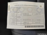  Mercedes  G-Klasee Mercedes-Benz GLE GLE 350 de 4MATIC 5d #11