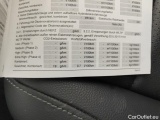  Mercedes  G-Klasee Mercedes-Benz GLE GLE 350 de 4MATIC 5d #12