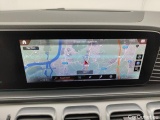  Mercedes  G-Klasee Mercedes-Benz GLE GLE 350 de 4MATIC 5d #13