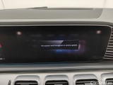 Mercedes  G-Klasee Mercedes-Benz GLE GLE 350 de 4MATIC 5d #14