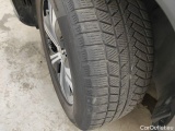  Mercedes  G-Klasee Mercedes-Benz GLE GLE 350 de 4MATIC 5d #17