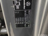  Mercedes  G-Klasee Mercedes-Benz GLE GLE 350 de 4MATIC 5d #19