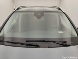  Mercedes  G-Klasee Mercedes-Benz GLE GLE 350 de 4MATIC 5d #18