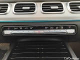  Mercedes  G-Klasee Mercedes-Benz GLE GLE 350 de 4MATIC 5d #21
