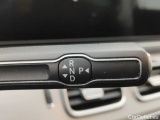  Mercedes  G-Klasee Mercedes-Benz GLE GLE 350 de 4MATIC 5d #23