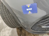  Mercedes  G-Klasee Mercedes-Benz GLE GLE 350 de 4MATIC 5d #29