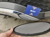 Mercedes  G-Klasee Mercedes-Benz GLE GLE 350 de 4MATIC 5d #31