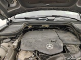  Mercedes  G-Klasee Mercedes-Benz GLE GLE 350 de 4MATIC 5d #32
