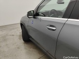  Mercedes  G-Klasee Mercedes-Benz GLE GLE 350 de 4MATIC 5d #36