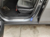  Mercedes  G-Klasee Mercedes-Benz GLE GLE 350 de 4MATIC 5d #38