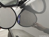  Mercedes  G-Klasee Mercedes-Benz GLE GLE 350 de 4MATIC 5d #37